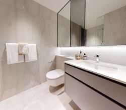 The Continuum (D15), Apartment #411234631